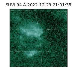 suvi - 2022-12-29T21:01:35.710000