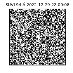 suvi - 2022-12-29T22:00:08.278000