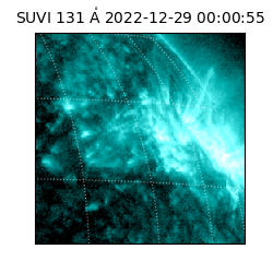 suvi - 2022-12-29T00:00:55.822000