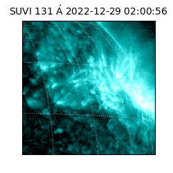 suvi - 2022-12-29T02:00:56.134000