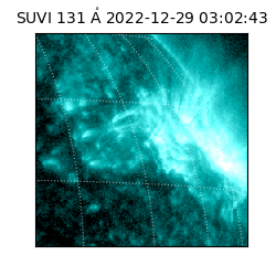 suvi - 2022-12-29T03:02:43.182000
