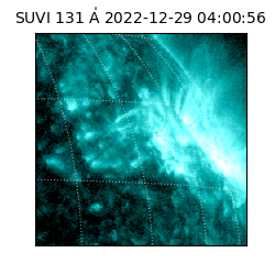 suvi - 2022-12-29T04:00:56.448000
