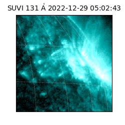 suvi - 2022-12-29T05:02:43.464000