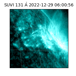 suvi - 2022-12-29T06:00:56.748000