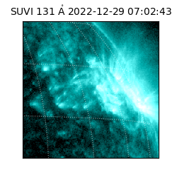 suvi - 2022-12-29T07:02:43.744000