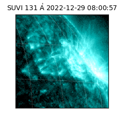 suvi - 2022-12-29T08:00:57.080000