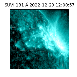 suvi - 2022-12-29T12:00:57.706000