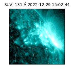 suvi - 2022-12-29T15:02:44.864000
