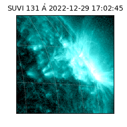 suvi - 2022-12-29T17:02:45.146000