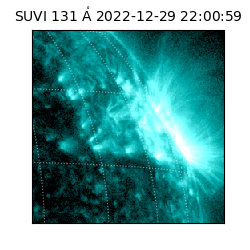 suvi - 2022-12-29T22:00:59.240000
