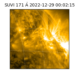 suvi - 2022-12-29T00:02:15.834000