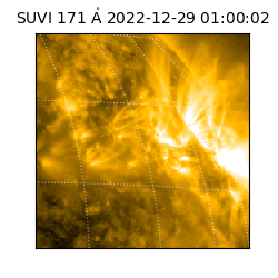 suvi - 2022-12-29T01:00:02.906000