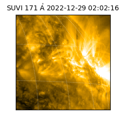 suvi - 2022-12-29T02:02:16.144000