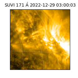 suvi - 2022-12-29T03:00:03.184000
