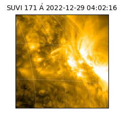 suvi - 2022-12-29T04:02:16.458000