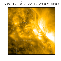 suvi - 2022-12-29T07:00:03.746000