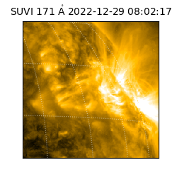suvi - 2022-12-29T08:02:17.092000