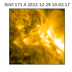 suvi - 2022-12-29T10:02:17.408000