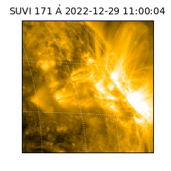 suvi - 2022-12-29T11:00:04.322000