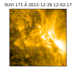 suvi - 2022-12-29T12:02:17.716000