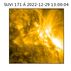 suvi - 2022-12-29T13:00:04.586000