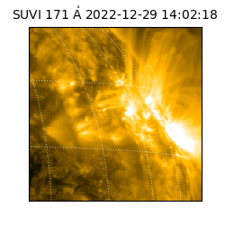 suvi - 2022-12-29T14:02:18.022000