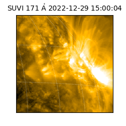 suvi - 2022-12-29T15:00:04.866000