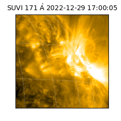 suvi - 2022-12-29T17:00:05.148000