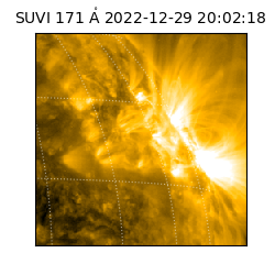 suvi - 2022-12-29T20:02:18.942000