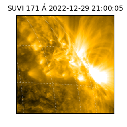 suvi - 2022-12-29T21:00:05.706000