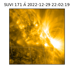suvi - 2022-12-29T22:02:19.252000