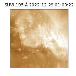 suvi - 2022-12-29T01:00:22.906000