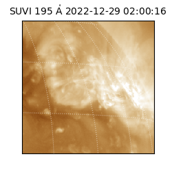 suvi - 2022-12-29T02:00:16.140000