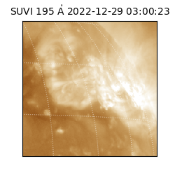 suvi - 2022-12-29T03:00:23.184000