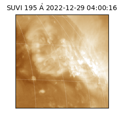 suvi - 2022-12-29T04:00:16.454000