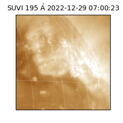 suvi - 2022-12-29T07:00:23.746000