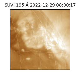 suvi - 2022-12-29T08:00:17.070000