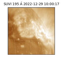 suvi - 2022-12-29T10:00:17.402000