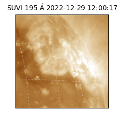 suvi - 2022-12-29T12:00:17.712000