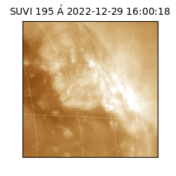 suvi - 2022-12-29T16:00:18.322000