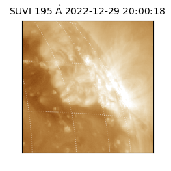 suvi - 2022-12-29T20:00:18.938000
