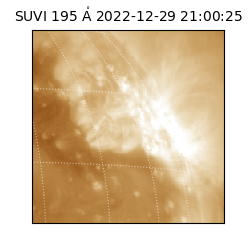 suvi - 2022-12-29T21:00:25.706000