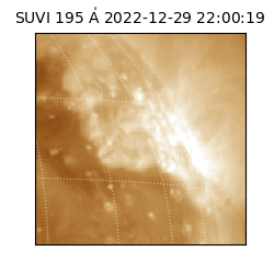 suvi - 2022-12-29T22:00:19.232000