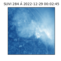 suvi - 2022-12-29T00:02:45.812000