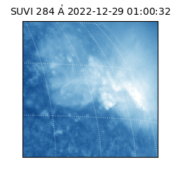 suvi - 2022-12-29T01:00:32.898000