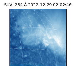 suvi - 2022-12-29T02:02:46.122000