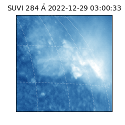 suvi - 2022-12-29T03:00:33.176000
