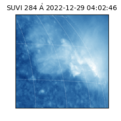 suvi - 2022-12-29T04:02:46.436000