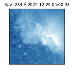 suvi - 2022-12-29T05:00:33.458000