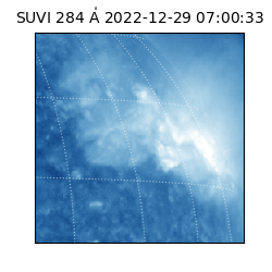 suvi - 2022-12-29T07:00:33.738000